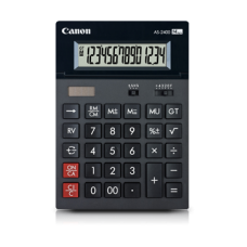 Kalkulator Canon AS 2400