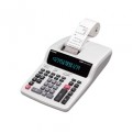 Kalkulator Struk Casio DR 140 TM