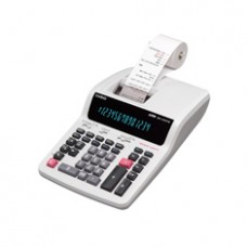Kalkulator Struk Casio DR 240 TM