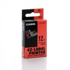 Pita Label Printer Casio EZ 12mm