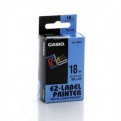 Pita Label Printer Casio EZ 18mm