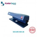 Money Detector Secure MD 28