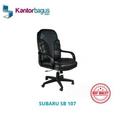 Kursi Kantor Subaru SB 107