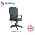 Kursi Kantor Subaru SB 20