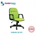 Kursi Kantor Subaru SB 201