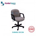 Kursi Kantor Subaru SB 204