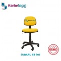 Kursi Kantor Subaru SB 301