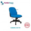 Kursi Kantor Subaru SB 701