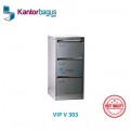Lemari Arsip VIP V 303