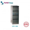 Lemari Arsip VIP V 304