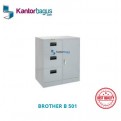 Direction Cabinet Brother B 501