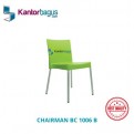 Kursi Chairman BC 1006B