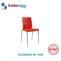 Kursi Susun Chairman BC 1306