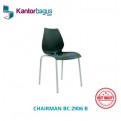 Kursi Chairman BC 2906B