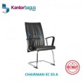 Kursi Kantor Chairman EC 03 A