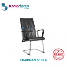 Kursi Kantor Chairman EC 03 A
