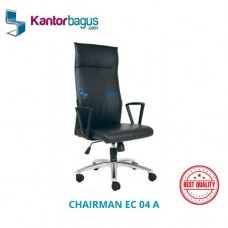 Kursi Kantor Chairman EC 04 A