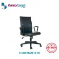 Kursi Kantor Chairman EC 05