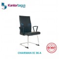 Kursi Kantor Chairman EC 06 A