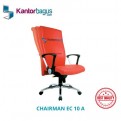 Kursi Kantor Chairman EC 10 A