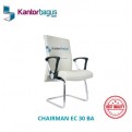 Kursi Kantor Chairman EC 30 BA