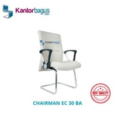Kursi Kantor Chairman EC 30 BA