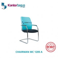 Kursi kantor Chairman MC 1205A