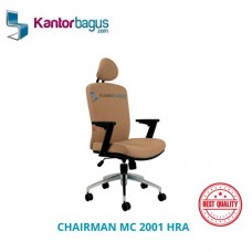 Kursi Kantor Chairman Absolute MC 2001 HRA