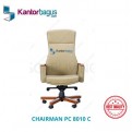 Kursi Kantor Chairman PC 8010 C