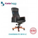 Kursi Kantor Chairman PC 8010 LC