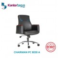 Kursi Kantor Chairman PC 8030 A