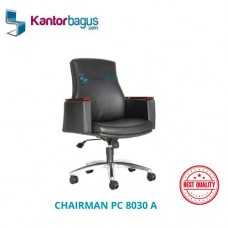 Kursi Kantor Chairman PC 8030 A