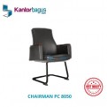 Kursi Kantor Chairman PC 8050