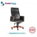 Kursi Kantor Chairman PC 8110 C