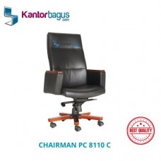 Kursi Kantor Chairman PC 8110 C