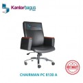 Kursi Kantor Chairman PC 8130 A