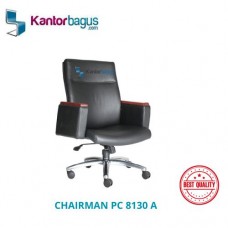 Kursi Kantor Chairman PC 8130 A