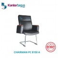Kursi Kantor Chairman PC 8150 A