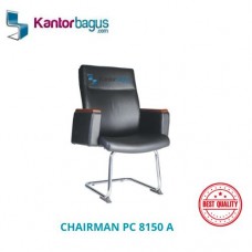 Kursi Kantor Chairman PC 8150 A
