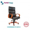 Kursi Kantor Chairman PC 8210 C
