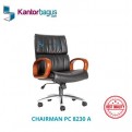 Kursi Kantor Chairman PC 8230 A