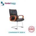 Kursi Kantor Chairman PC 8250 A