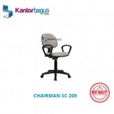 Kursi Kantor Chairman SC 208