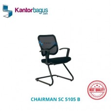 Kursi Kantor Chairman SC 5105 B