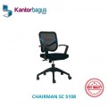 Kursi Kantor Chairman SC 5108