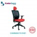 Kursi Kantor Chairman TS 01401