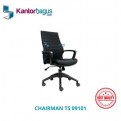 Kursi Kantor Chairman TS 09101