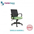 Kursi Kantor Savello Aurora L