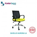 Kursi Kantor Savello Aurora LA
