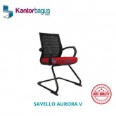Kursi Kantor Savello Aurora V